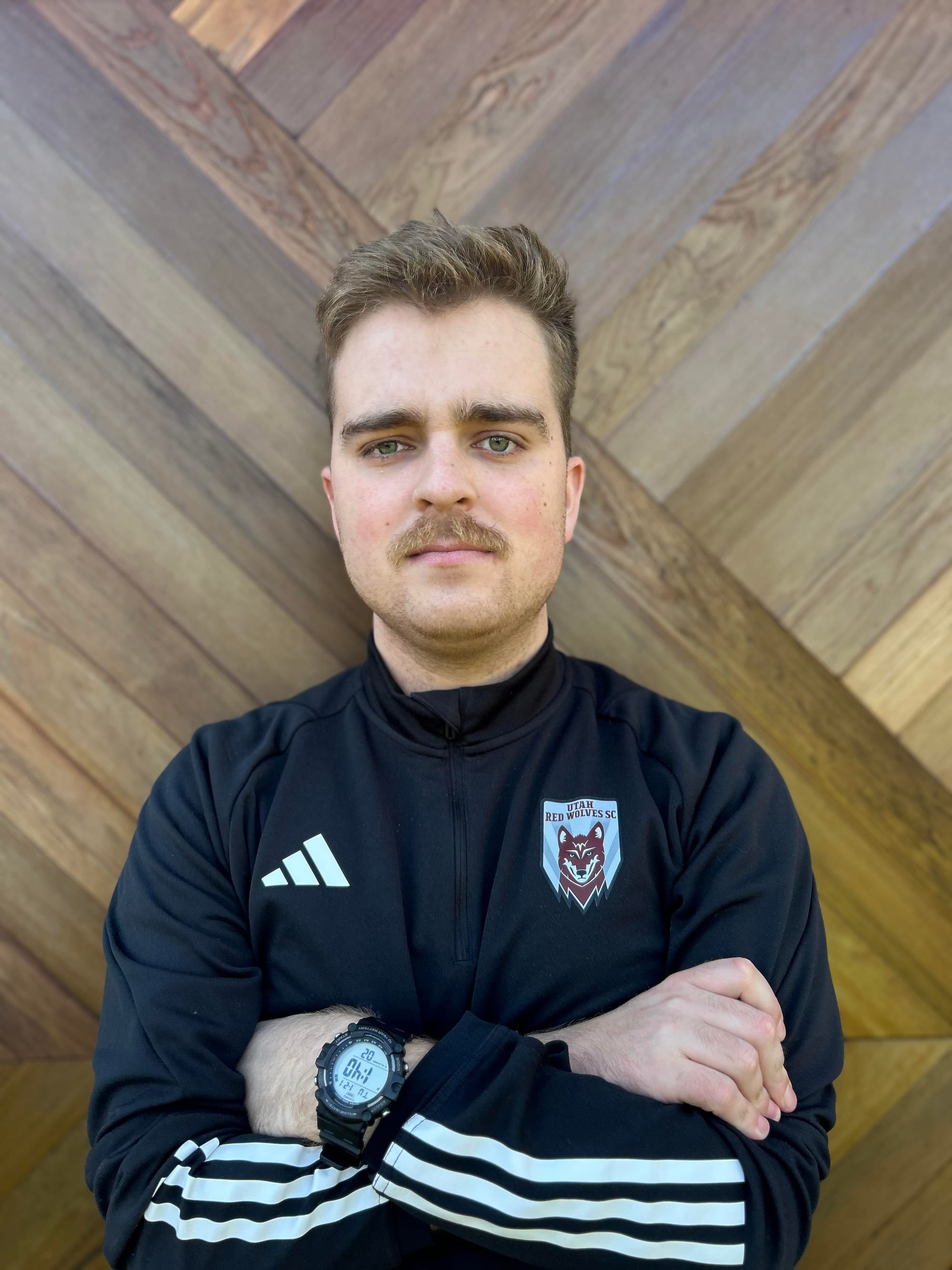 Luukas Ojala
