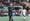 The 2025 Portland Timbers can't finish off games