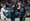Portland Timbers vs. New York Red Bulls: Match Recap