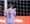 Match Recap: Portland Thorns vs San Diego Wave