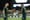 Match Recap: Portland Timbers vs FC Dallas