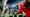 Portland Timbers at Vancouver Whitecaps: Match Recap