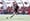 Stumptown Radio - Portland Thorns Edition: Olivia Moultrie makes NWSL history, Christine Sinclair's jersey retirement, 1-1 draw at Chicago Stars, and more