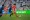 Stumptown Radio - Match Preview Edition with Abe Zepeda: Portland Thorns vs San Diego Wave
