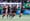 Stumptown Radio - Portland Thorns Edition: Reyna Reyes Interview