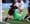 Stumptown Radio - Portland Thorns Edition: Reyna Reyes Interview (Video Version)