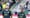Sunday Discussion: Despite their best efforts down the stretch, the Portland Timbers control their first-round playoff destiny.
