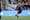 Stumptown Radio: Portland Thorns 2-1 win over Bay FC, Christine Sinclair Day, M.A. Vignola debut, and Olivia Moultrie's greatness + pregame media availability with Mackenzie Arnold and Rob Gale