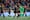 Match Preview & Discussion Thread: Portland Thorns at Orlando Pride
