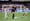 Stumptown Radio - Portland Thorns Edition: Reactions to Hina Sugita trade to Angel City FC for M.A. Vignola and $600k, Christine Sinclair Day, and road woes at NJ/NY Gotham FC