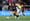 Match Preview: Portland Thorns vs Angel City FC