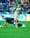 Match Recap: Portland Timbers @ Seattle Sounders
