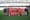 Match Recap: Portland Thorns at Angel City FC