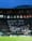 Decision Day Match Recap: Portland Timbers vs. San Diego FC