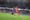 Match Recap: Portland Thorns at Orlando Pride