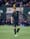 Stumptown Radio: Timbers opening night recap + 2026 preview & predictions