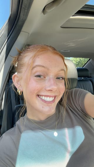 Emma Swett